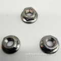 /msite/products/detail/productid/58125284/id/679762.html